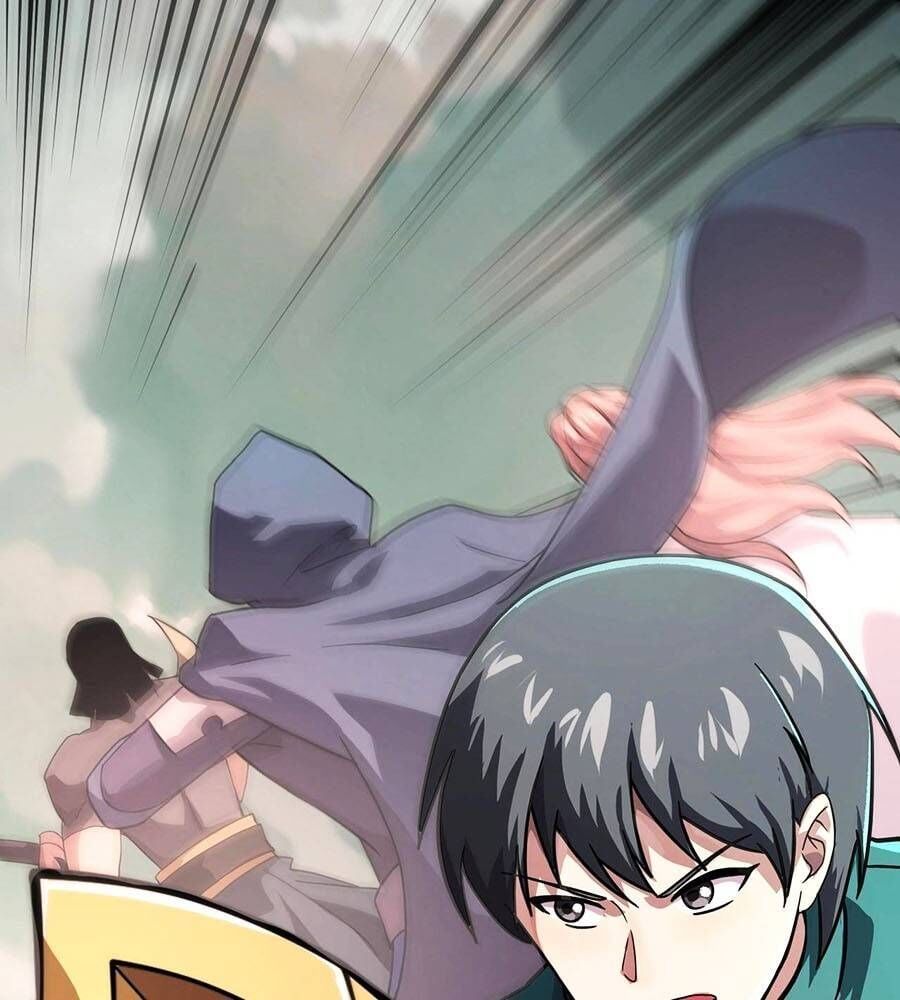 đọc truyện Chỉ Có Ta Có Thể Sử Dụng Triệu Hoán Thuật Chương 130 ảnh 100 tại Thiên Thai Truyện