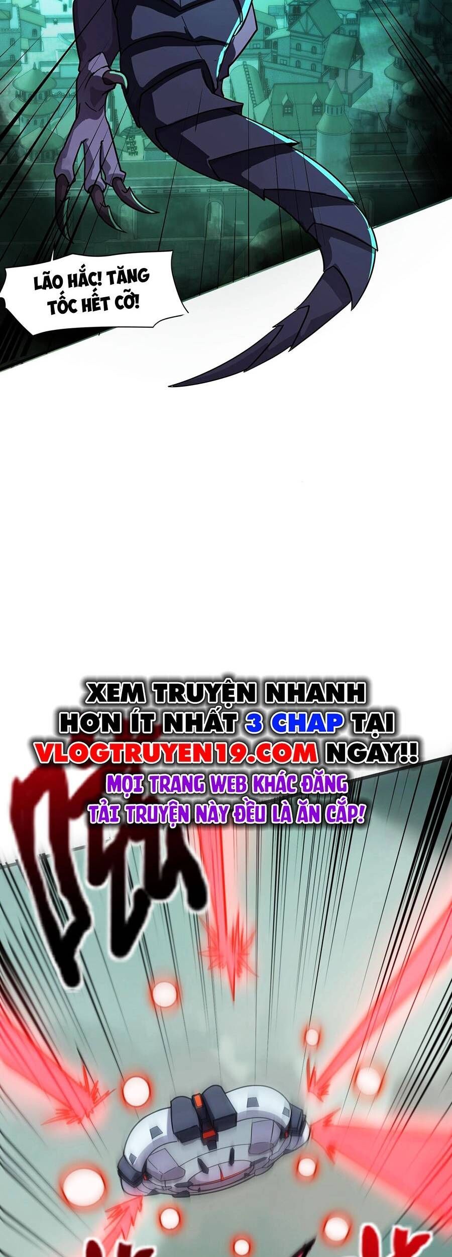 đọc truyện Chỉ Có Ta Có Thể Sử Dụng Triệu Hoán Thuật Chương 131 ảnh 12 tại Thiên Thai Truyện