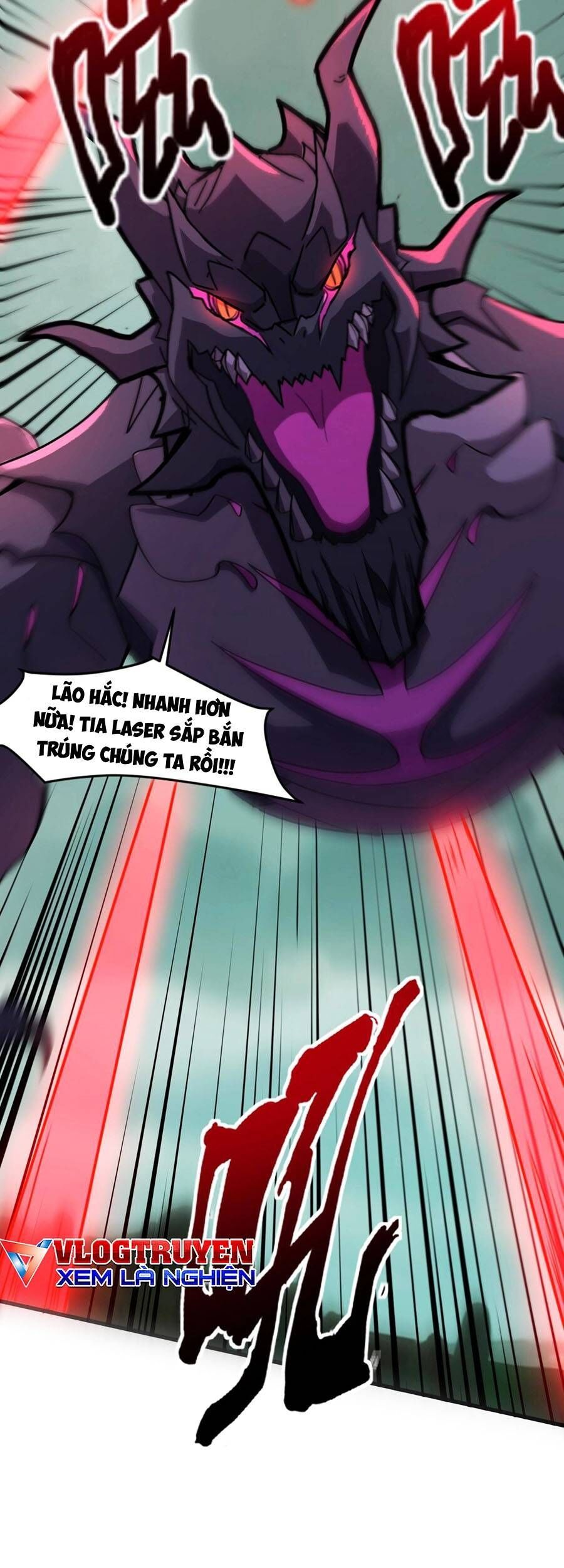 đọc truyện Chỉ Có Ta Có Thể Sử Dụng Triệu Hoán Thuật Chương 131 ảnh 13 tại Thiên Thai Truyện