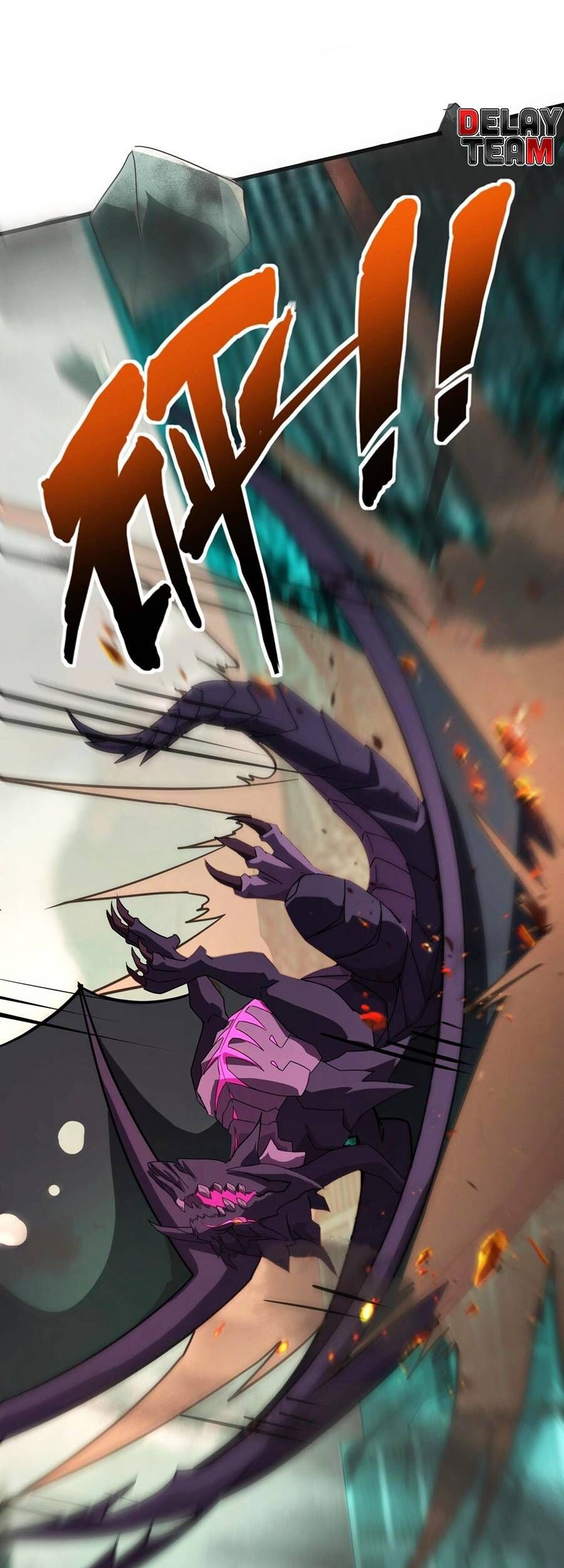 đọc truyện Chỉ Có Ta Có Thể Sử Dụng Triệu Hoán Thuật Chương 131 ảnh 14 tại Thiên Thai Truyện