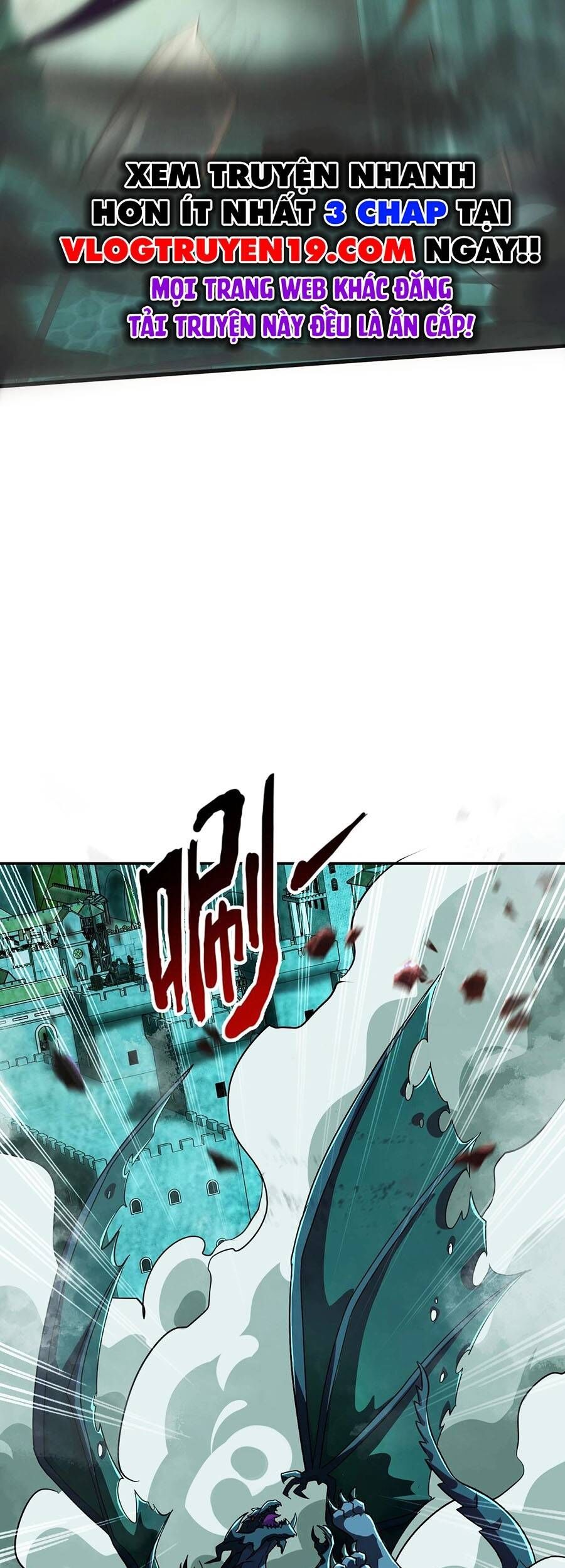 đọc truyện Chỉ Có Ta Có Thể Sử Dụng Triệu Hoán Thuật Chương 131 ảnh 15 tại Thiên Thai Truyện