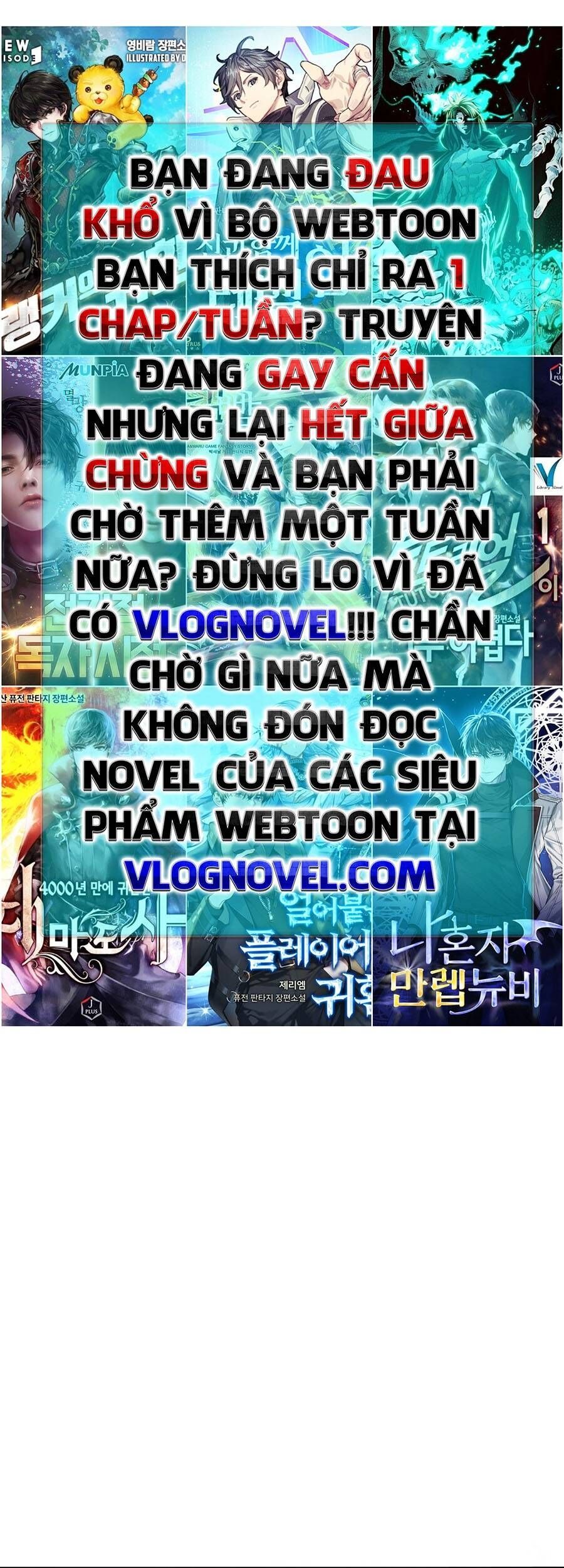 đọc truyện Chỉ Có Ta Có Thể Sử Dụng Triệu Hoán Thuật Chương 131 ảnh 18 tại Thiên Thai Truyện