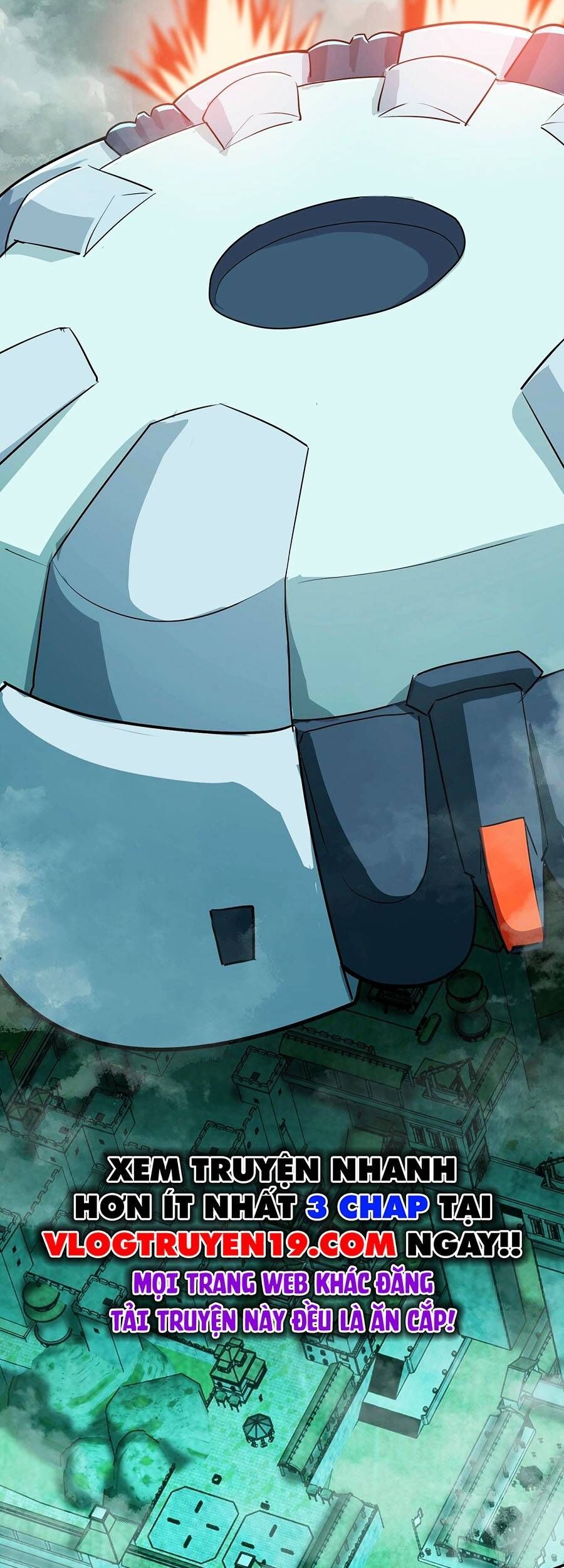 đọc truyện Chỉ Có Ta Có Thể Sử Dụng Triệu Hoán Thuật Chương 131 ảnh 20 tại Thiên Thai Truyện