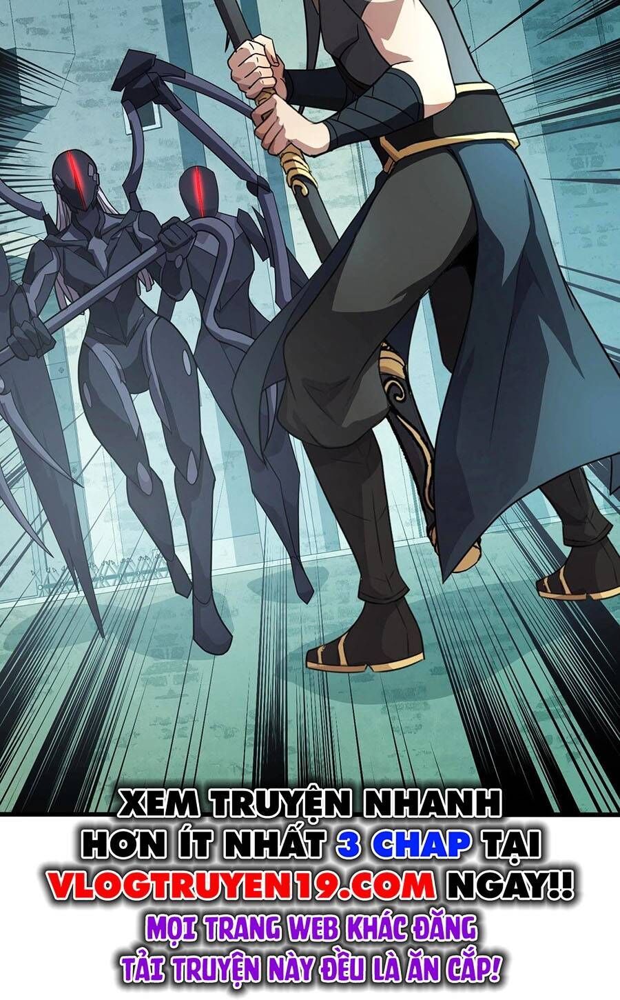 đọc truyện Chỉ Có Ta Có Thể Sử Dụng Triệu Hoán Thuật Chương 131 ảnh 32 tại Thiên Thai Truyện