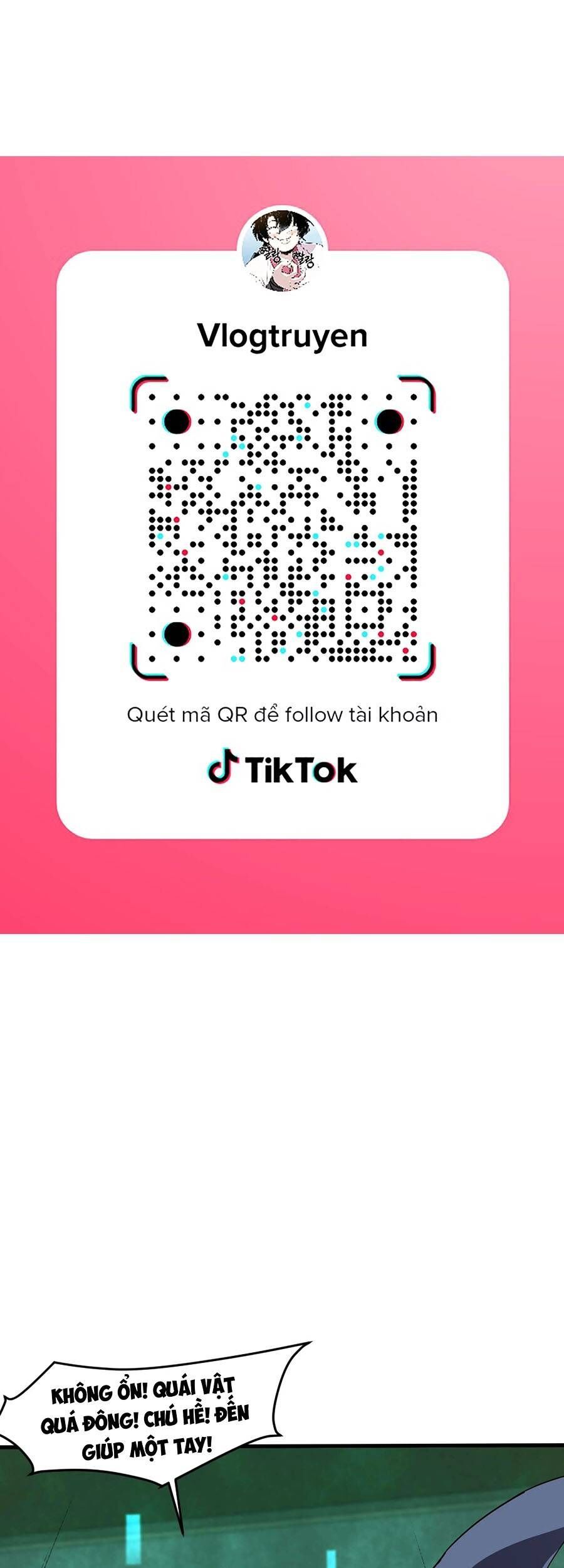 đọc truyện Chỉ Có Ta Có Thể Sử Dụng Triệu Hoán Thuật Chương 131 ảnh 33 tại Thiên Thai Truyện