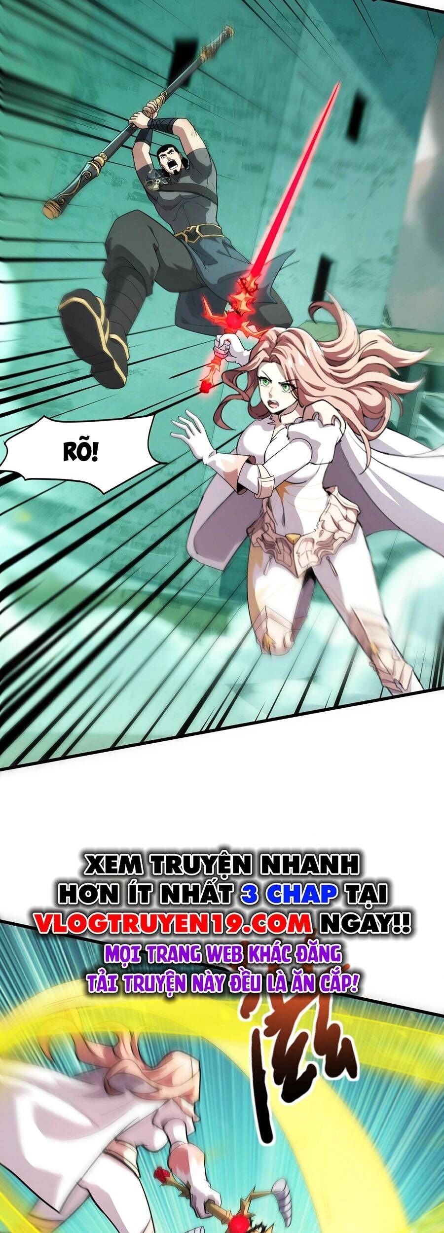 đọc truyện Chỉ Có Ta Có Thể Sử Dụng Triệu Hoán Thuật Chương 131 ảnh 37 tại Thiên Thai Truyện