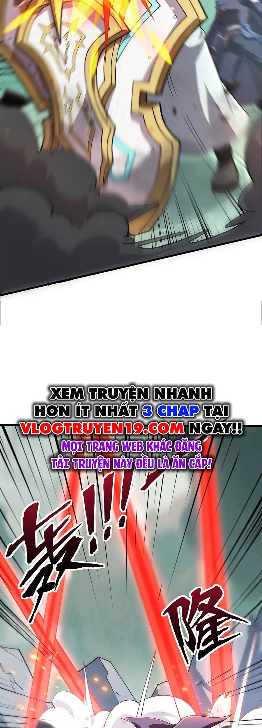 đọc truyện Chỉ Có Ta Có Thể Sử Dụng Triệu Hoán Thuật Chương 131 ảnh 39 tại Thiên Thai Truyện