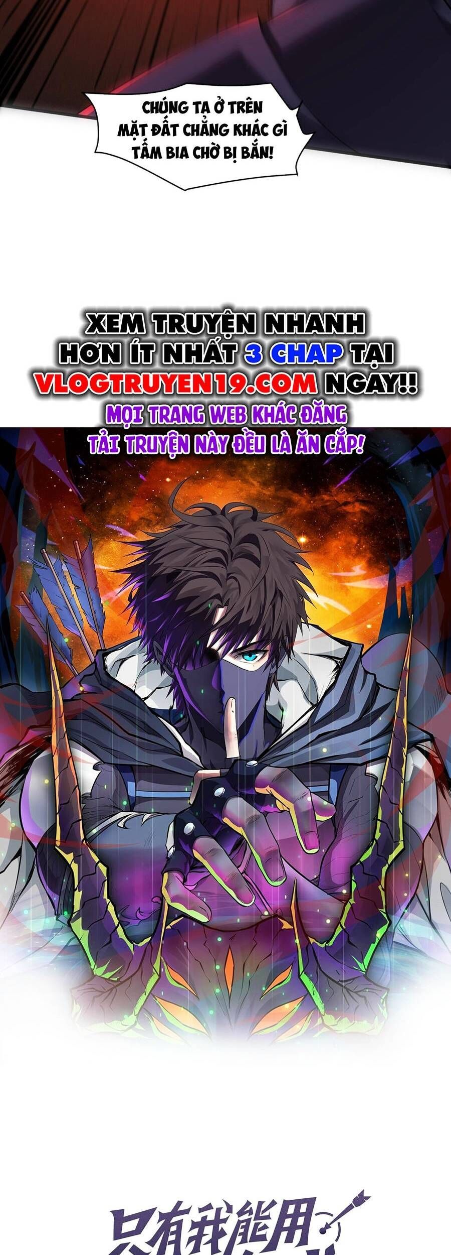 đọc truyện Chỉ Có Ta Có Thể Sử Dụng Triệu Hoán Thuật Chương 131 ảnh 6 tại Thiên Thai Truyện