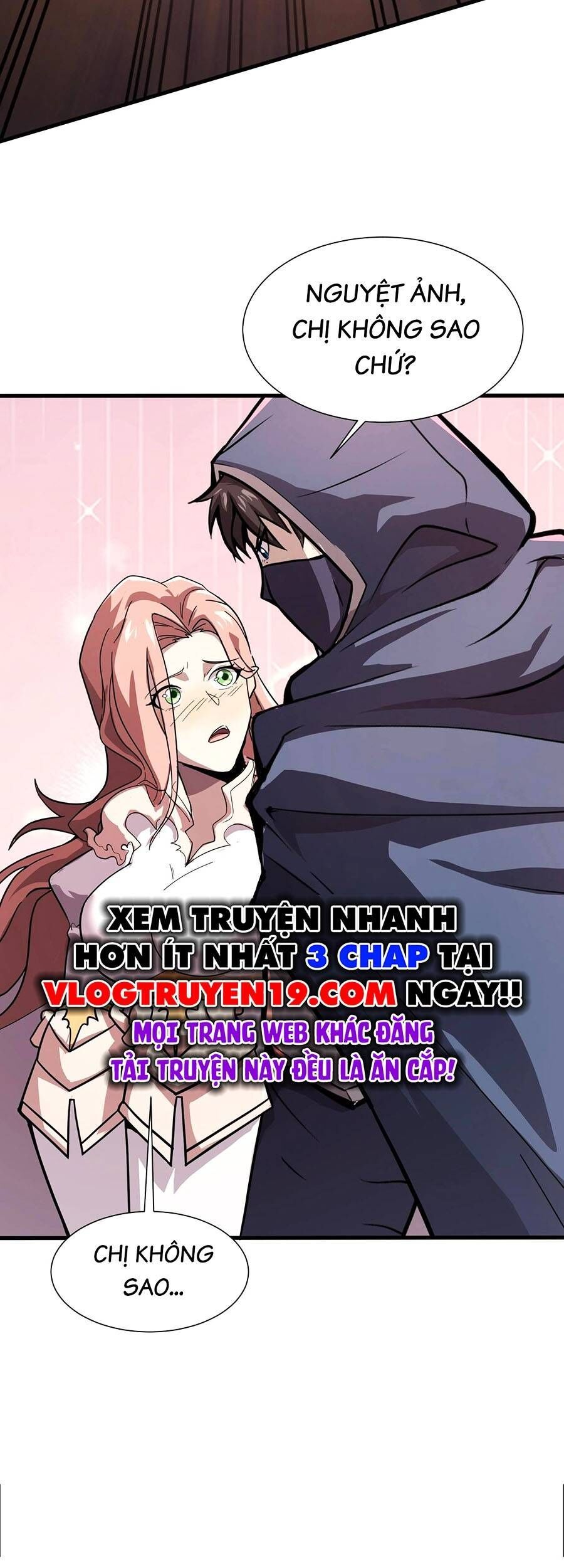 đọc truyện Chỉ Có Ta Có Thể Sử Dụng Triệu Hoán Thuật Chương 131 ảnh 43 tại Thiên Thai Truyện