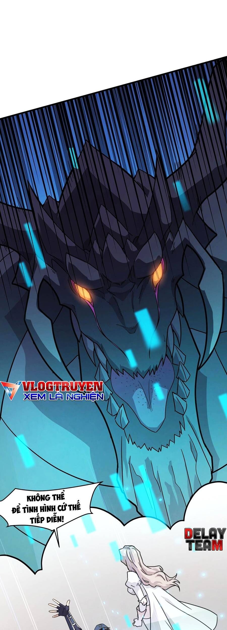 đọc truyện Chỉ Có Ta Có Thể Sử Dụng Triệu Hoán Thuật Chương 131 ảnh 44 tại Thiên Thai Truyện