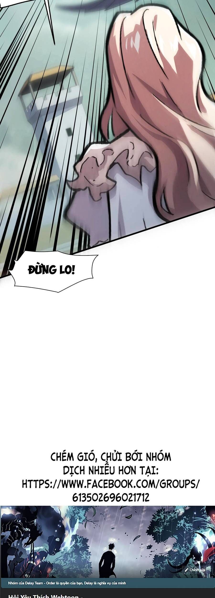 đọc truyện Chỉ Có Ta Có Thể Sử Dụng Triệu Hoán Thuật Chương 131 ảnh 46 tại Thiên Thai Truyện