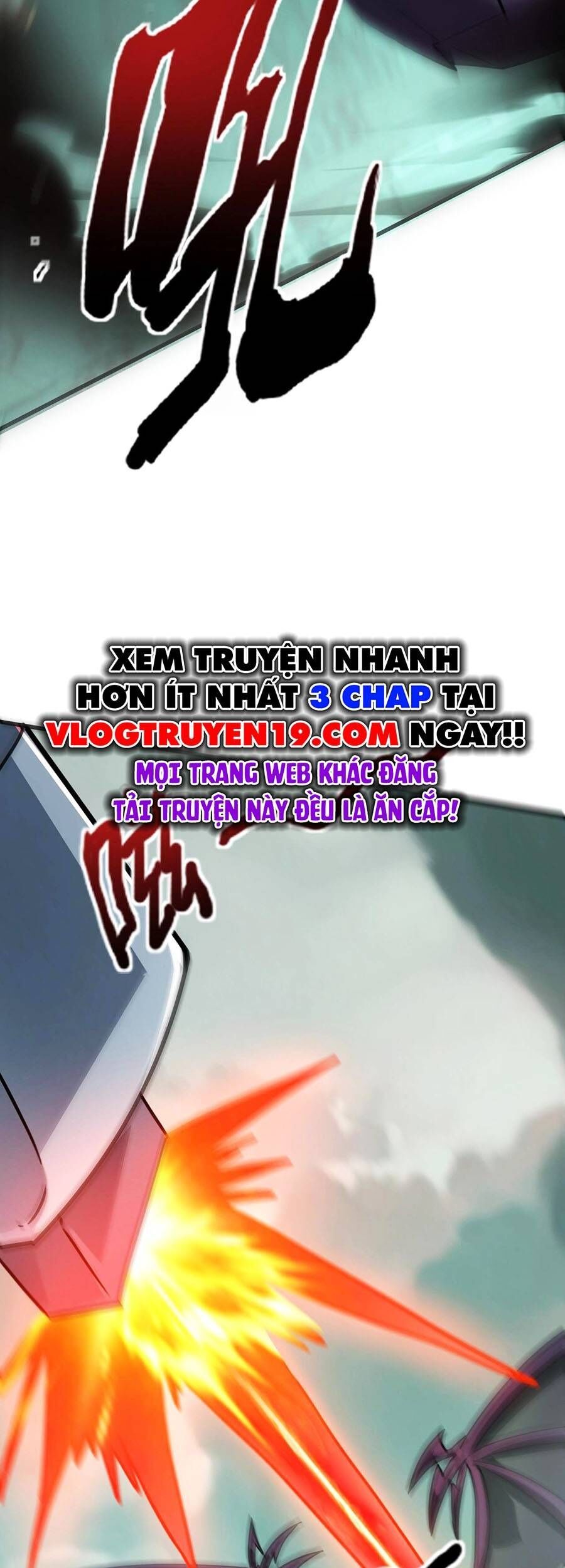 đọc truyện Chỉ Có Ta Có Thể Sử Dụng Triệu Hoán Thuật Chương 131 ảnh 9 tại Thiên Thai Truyện