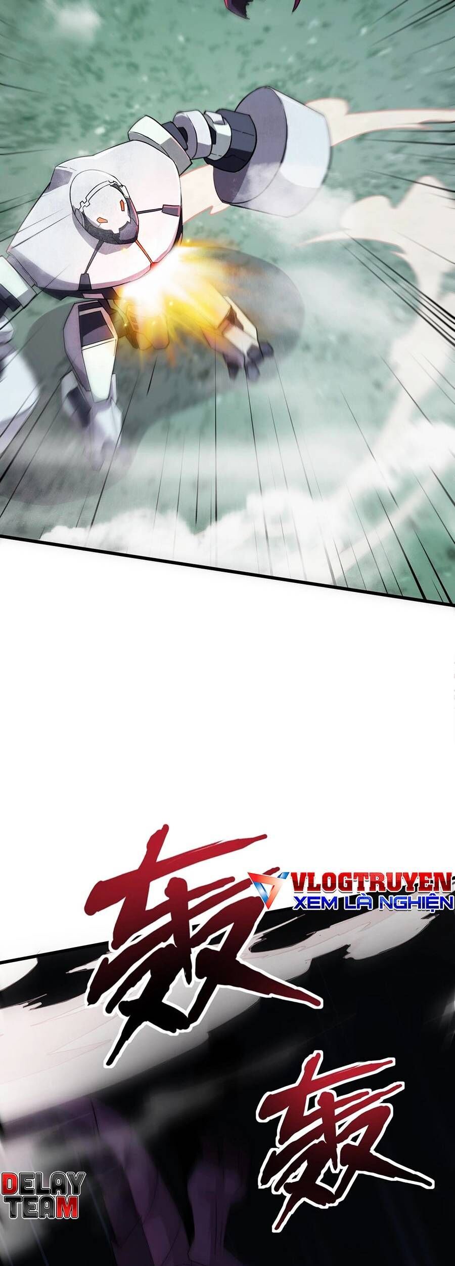 đọc truyện Chỉ Có Ta Có Thể Sử Dụng Triệu Hoán Thuật Chương 132 ảnh 12 tại Thiên Thai Truyện