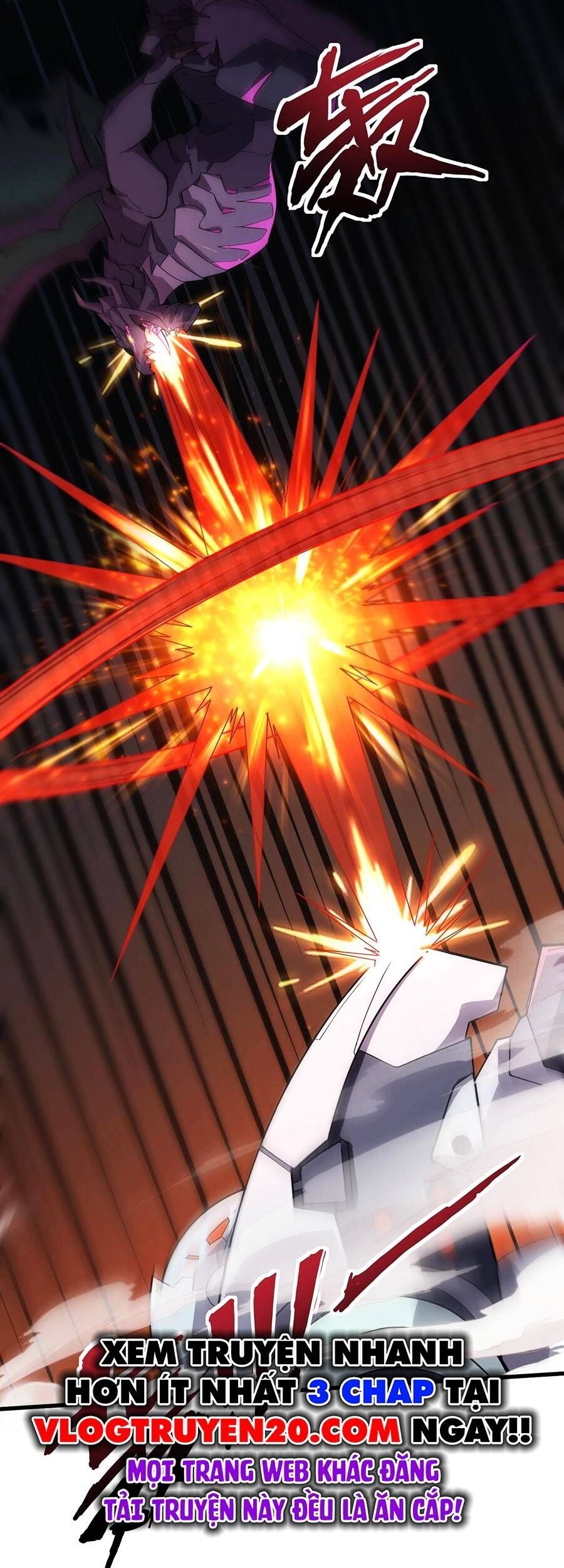 đọc truyện Chỉ Có Ta Có Thể Sử Dụng Triệu Hoán Thuật Chương 132 ảnh 13 tại Thiên Thai Truyện