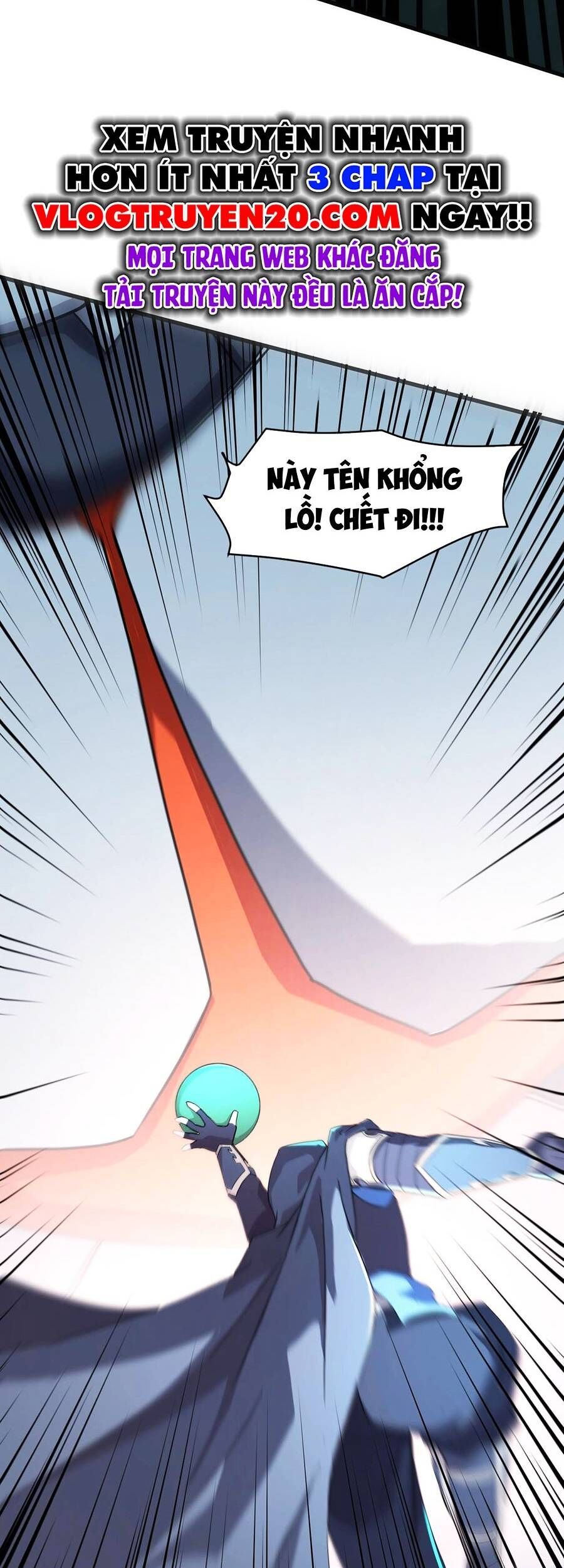 đọc truyện Chỉ Có Ta Có Thể Sử Dụng Triệu Hoán Thuật Chương 132 ảnh 16 tại Thiên Thai Truyện