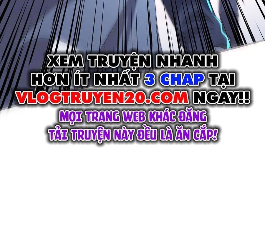 đọc truyện Chỉ Có Ta Có Thể Sử Dụng Triệu Hoán Thuật Chương 132 ảnh 17 tại Thiên Thai Truyện