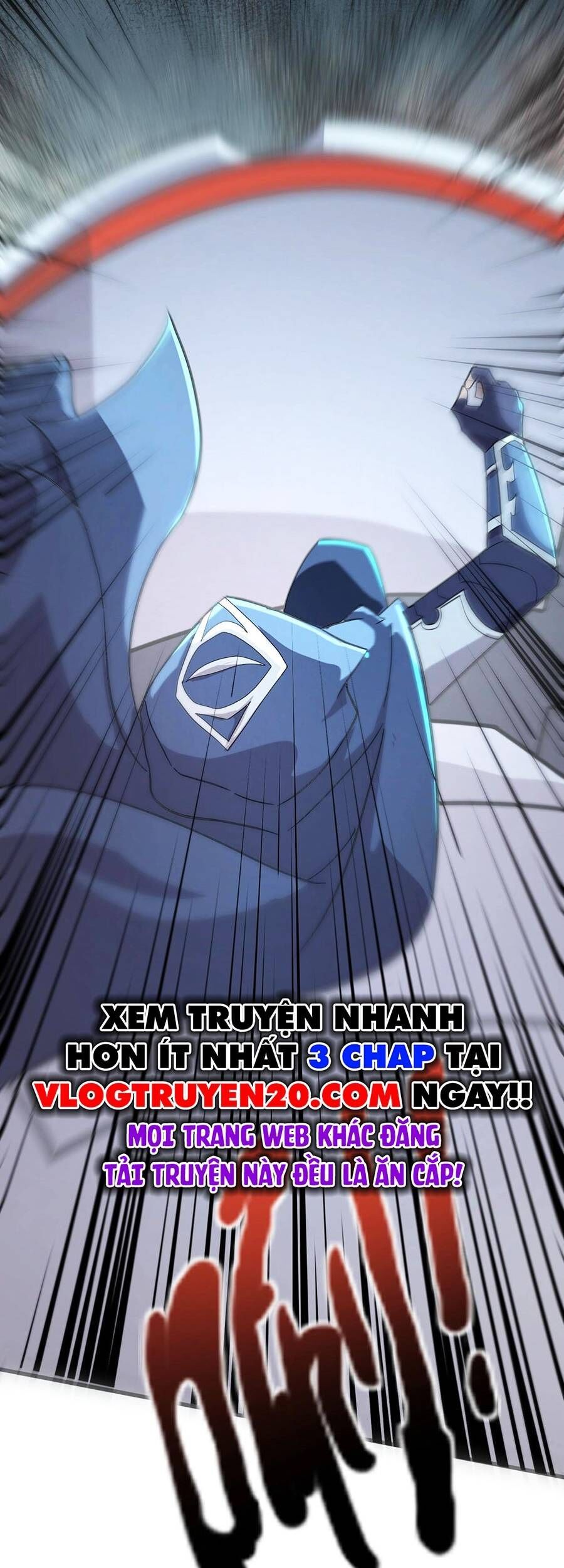 đọc truyện Chỉ Có Ta Có Thể Sử Dụng Triệu Hoán Thuật Chương 132 ảnh 19 tại Thiên Thai Truyện