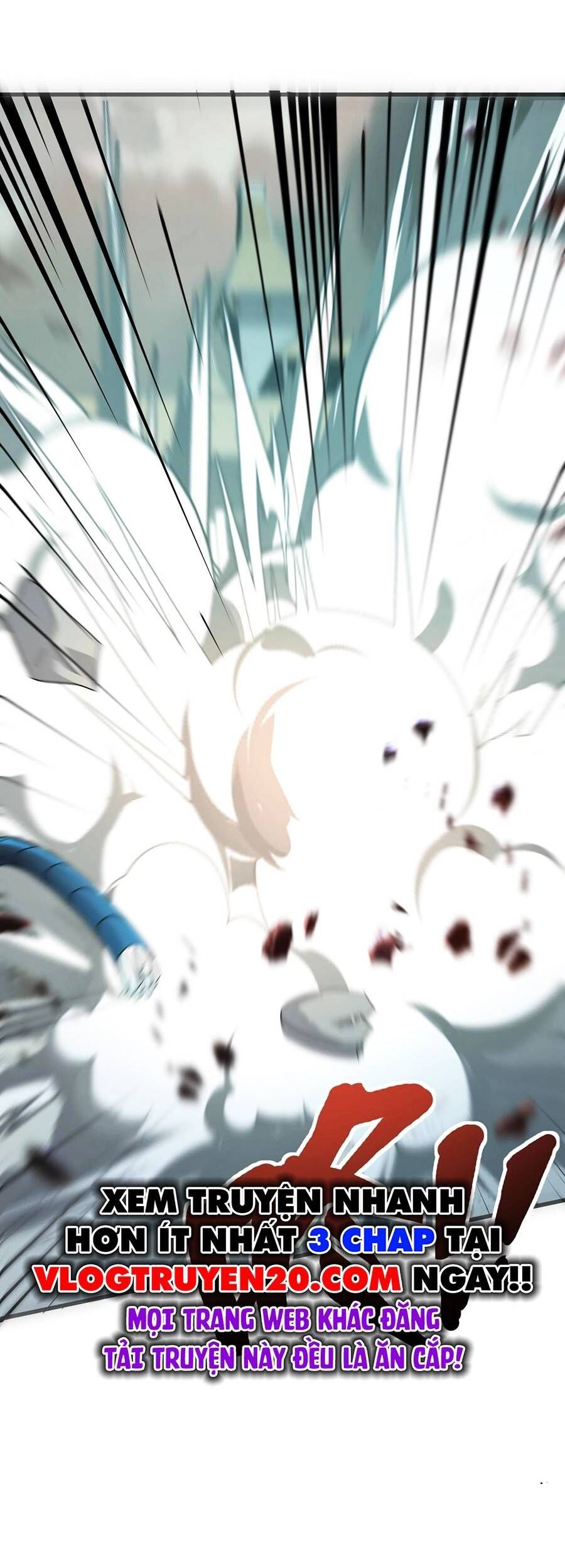 đọc truyện Chỉ Có Ta Có Thể Sử Dụng Triệu Hoán Thuật Chương 132 ảnh 21 tại Thiên Thai Truyện