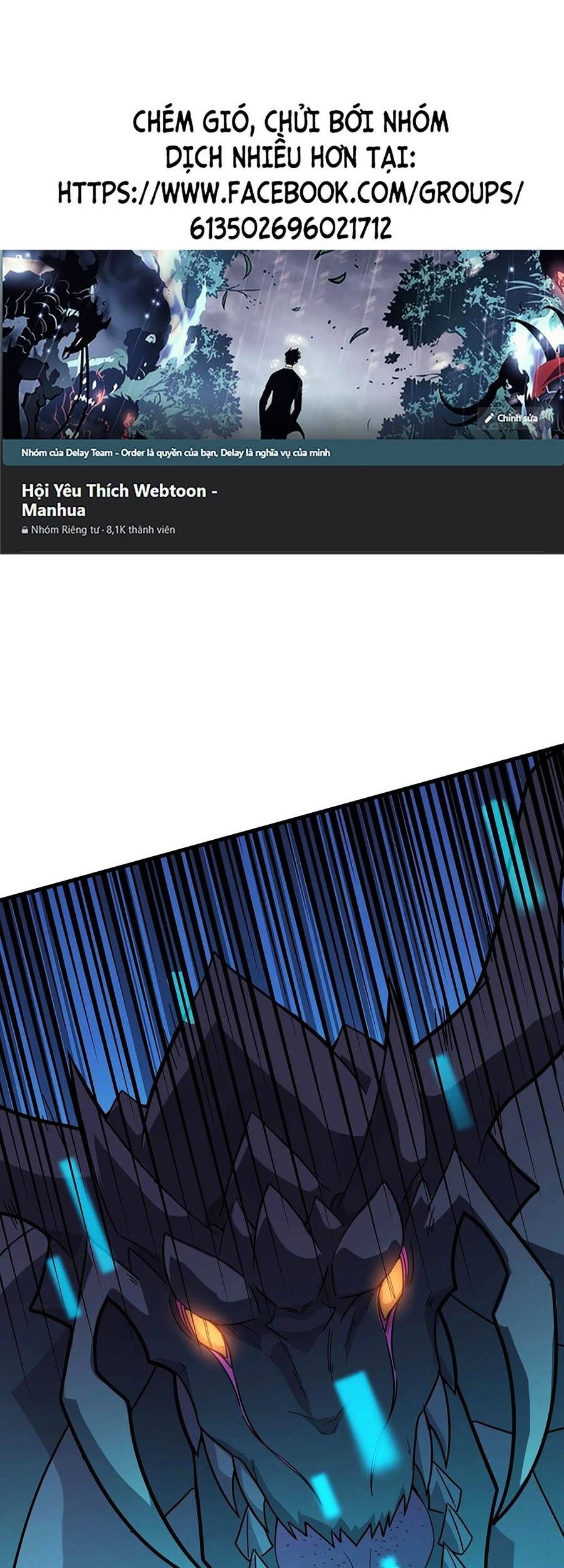 đọc truyện Chỉ Có Ta Có Thể Sử Dụng Triệu Hoán Thuật Chương 132 ảnh 4 tại Thiên Thai Truyện