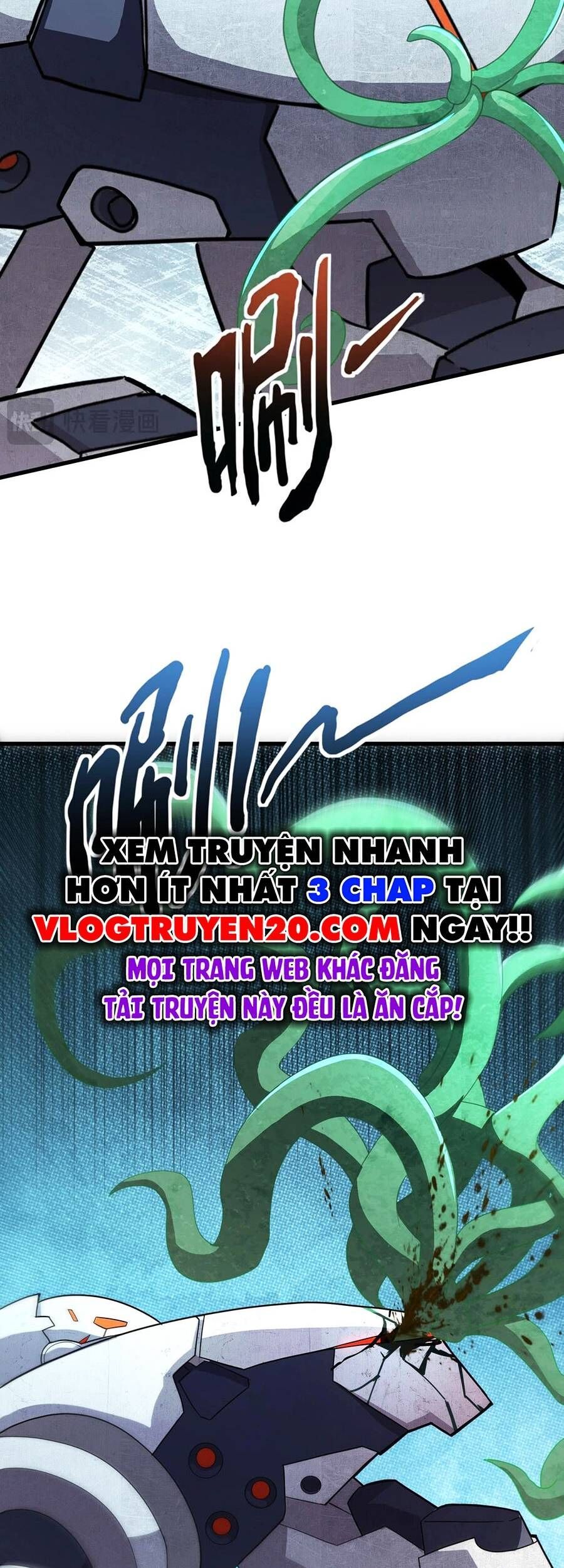 đọc truyện Chỉ Có Ta Có Thể Sử Dụng Triệu Hoán Thuật Chương 132 ảnh 25 tại Thiên Thai Truyện