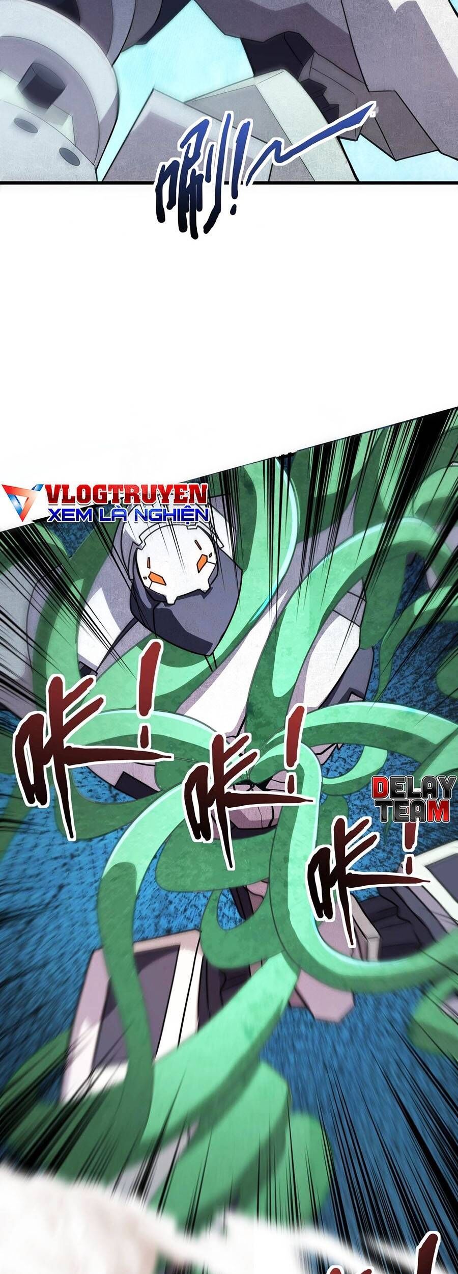 đọc truyện Chỉ Có Ta Có Thể Sử Dụng Triệu Hoán Thuật Chương 132 ảnh 26 tại Thiên Thai Truyện