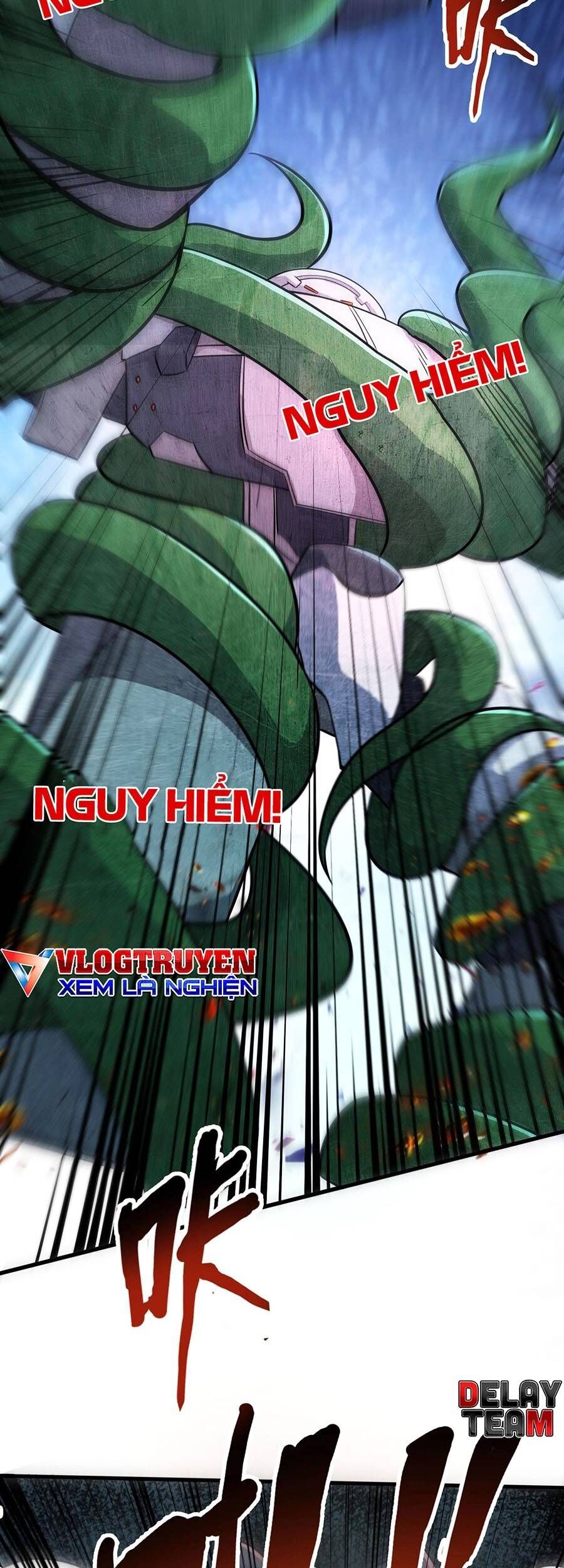 đọc truyện Chỉ Có Ta Có Thể Sử Dụng Triệu Hoán Thuật Chương 132 ảnh 30 tại Thiên Thai Truyện