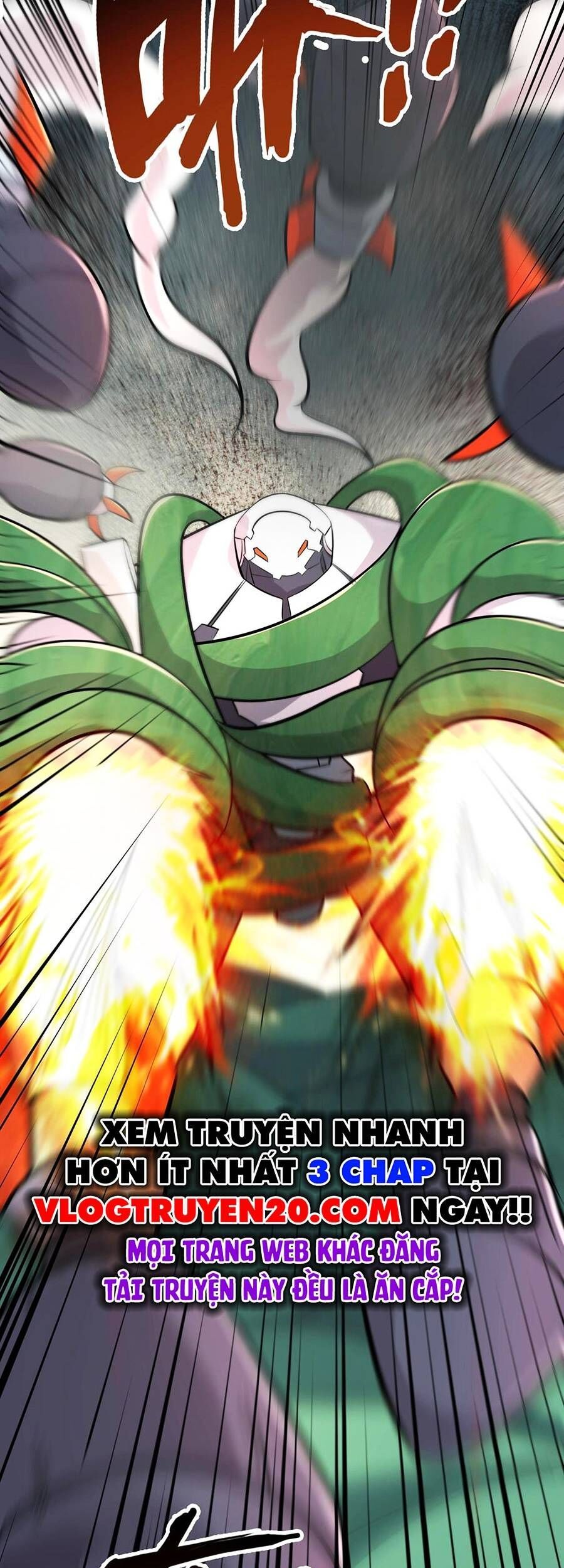 đọc truyện Chỉ Có Ta Có Thể Sử Dụng Triệu Hoán Thuật Chương 132 ảnh 31 tại Thiên Thai Truyện