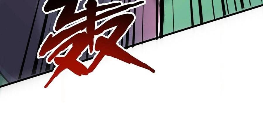 đọc truyện Chỉ Có Ta Có Thể Sử Dụng Triệu Hoán Thuật Chương 132 ảnh 32 tại Thiên Thai Truyện