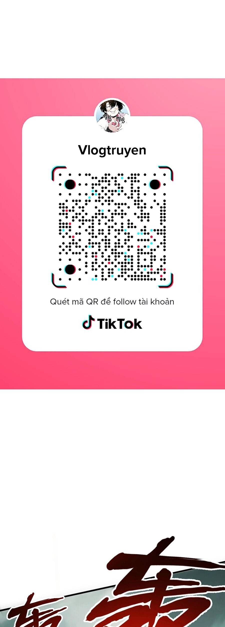 đọc truyện Chỉ Có Ta Có Thể Sử Dụng Triệu Hoán Thuật Chương 132 ảnh 33 tại Thiên Thai Truyện