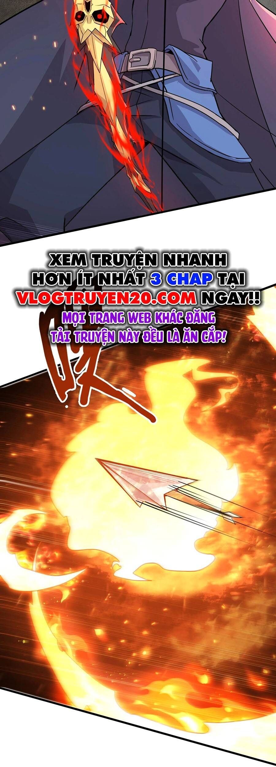 đọc truyện Chỉ Có Ta Có Thể Sử Dụng Triệu Hoán Thuật Chương 132 ảnh 37 tại Thiên Thai Truyện