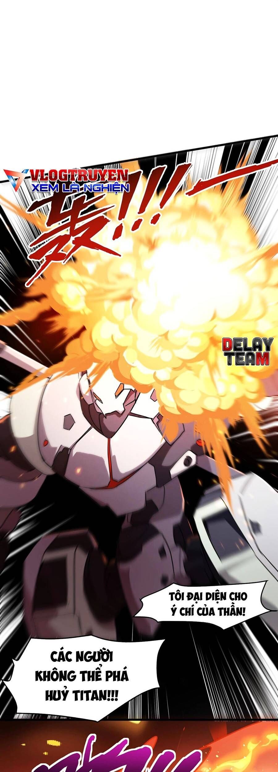 đọc truyện Chỉ Có Ta Có Thể Sử Dụng Triệu Hoán Thuật Chương 132 ảnh 38 tại Thiên Thai Truyện