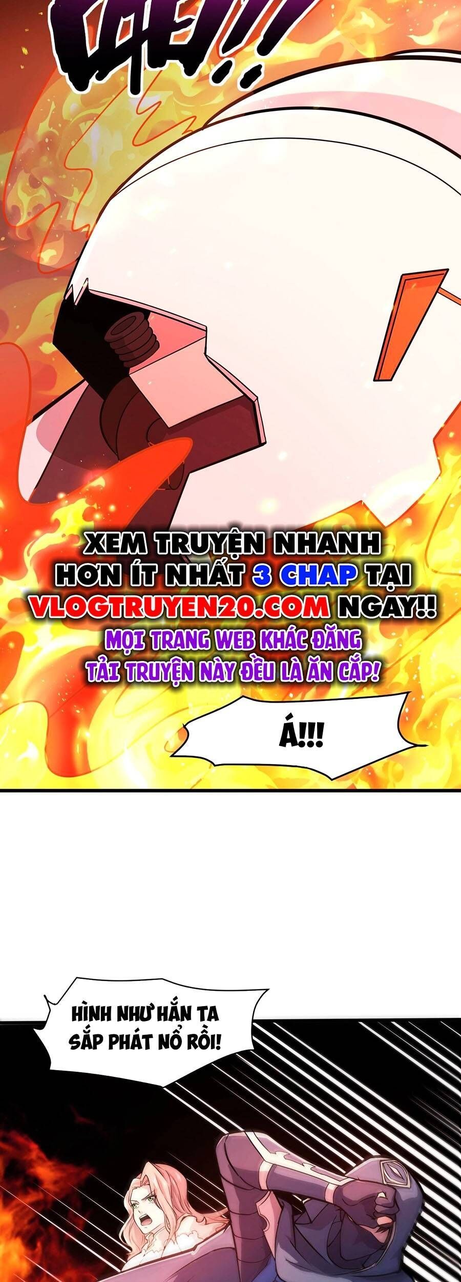 đọc truyện Chỉ Có Ta Có Thể Sử Dụng Triệu Hoán Thuật Chương 132 ảnh 39 tại Thiên Thai Truyện