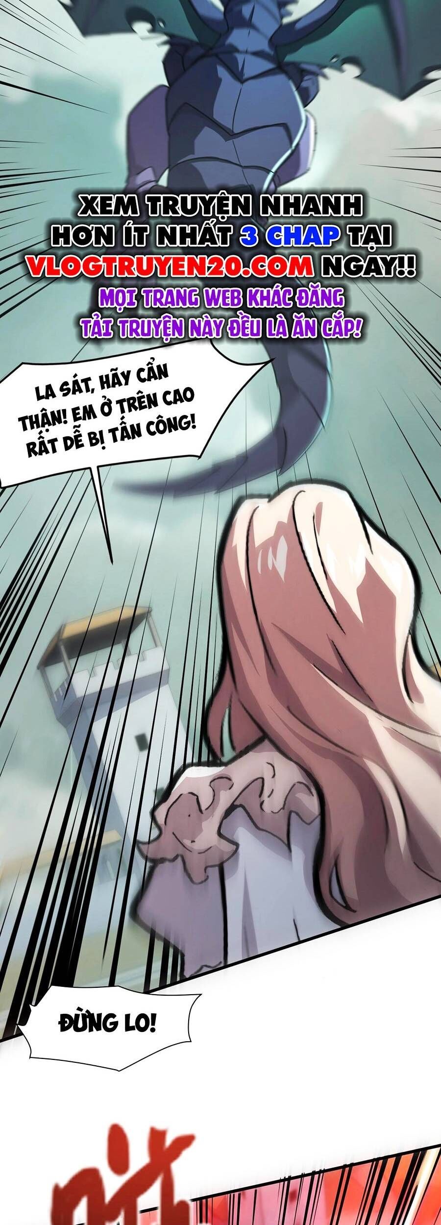 đọc truyện Chỉ Có Ta Có Thể Sử Dụng Triệu Hoán Thuật Chương 132 ảnh 6 tại Thiên Thai Truyện