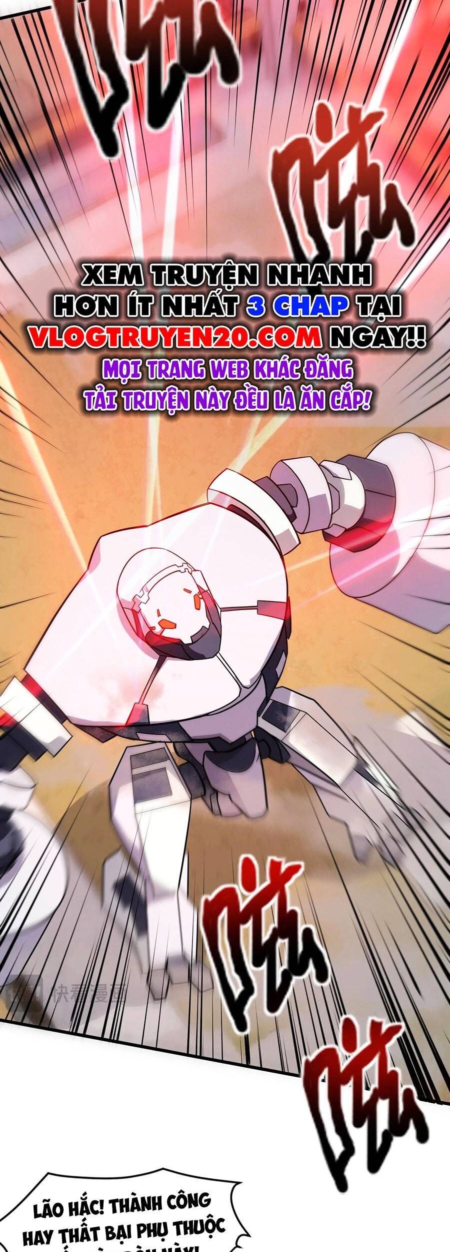 đọc truyện Chỉ Có Ta Có Thể Sử Dụng Triệu Hoán Thuật Chương 132 ảnh 7 tại Thiên Thai Truyện