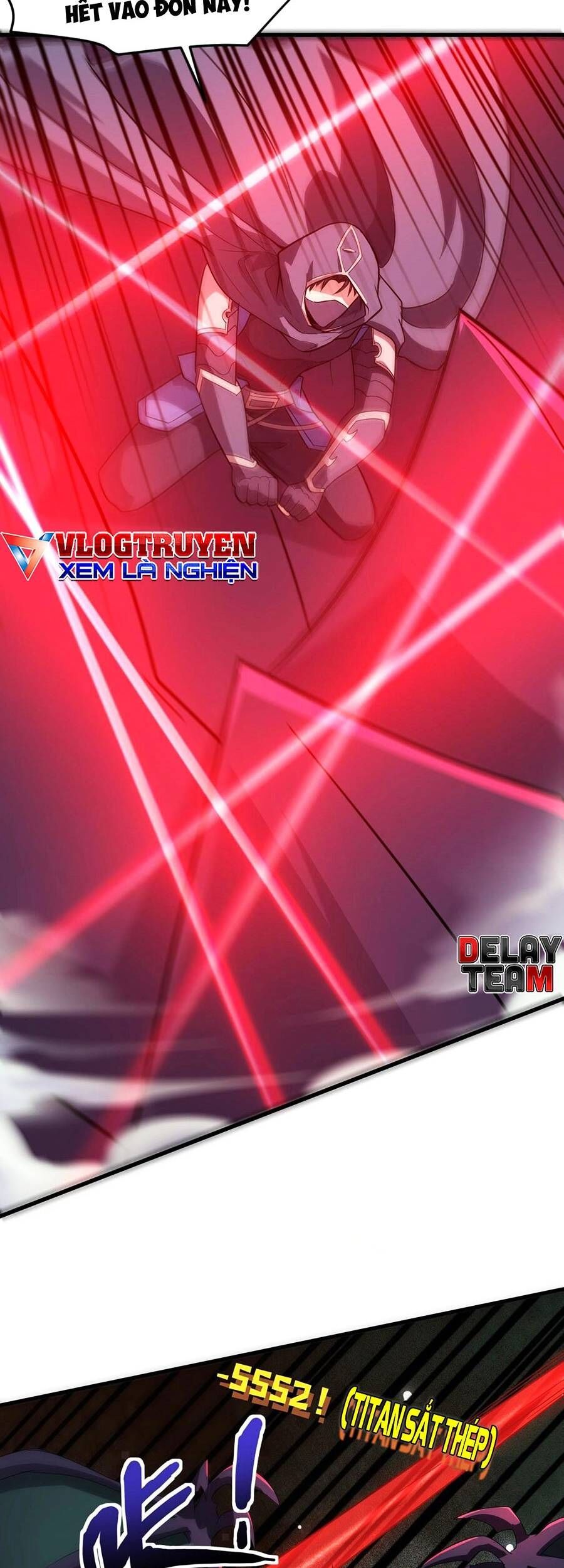 đọc truyện Chỉ Có Ta Có Thể Sử Dụng Triệu Hoán Thuật Chương 132 ảnh 8 tại Thiên Thai Truyện