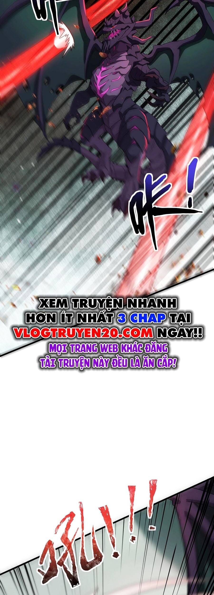 đọc truyện Chỉ Có Ta Có Thể Sử Dụng Triệu Hoán Thuật Chương 132 ảnh 9 tại Thiên Thai Truyện