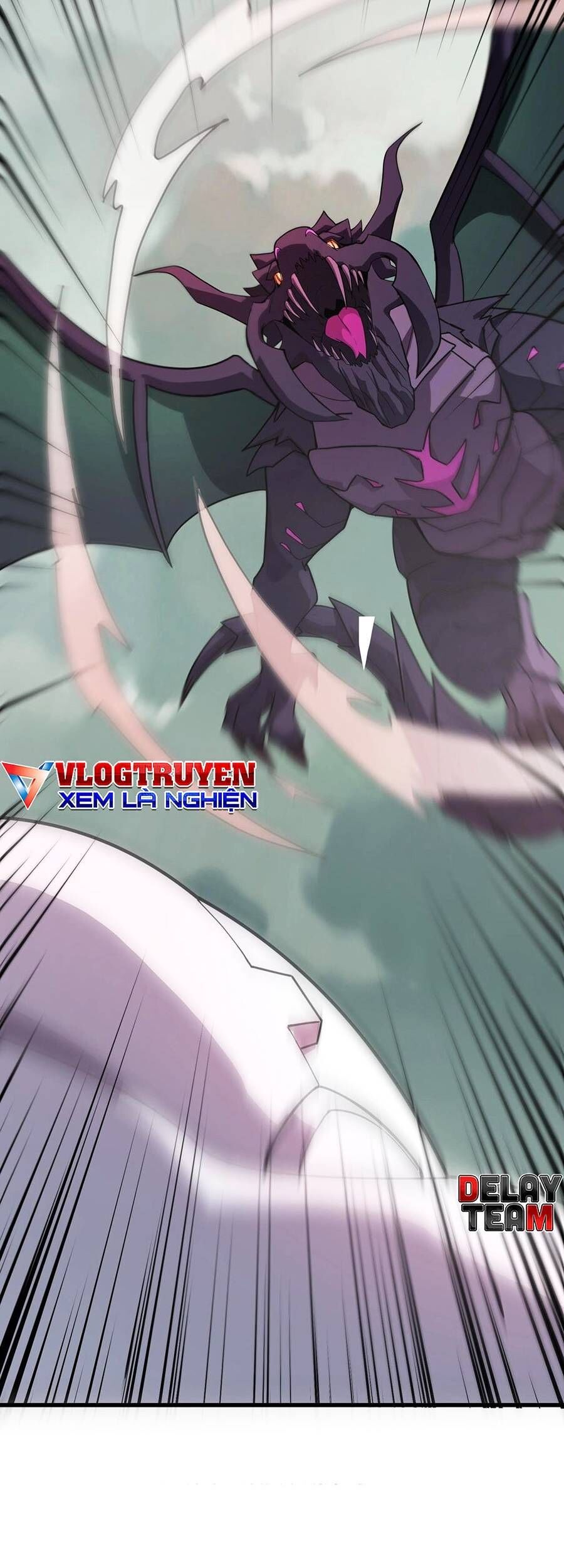 đọc truyện Chỉ Có Ta Có Thể Sử Dụng Triệu Hoán Thuật Chương 132 ảnh 10 tại Thiên Thai Truyện