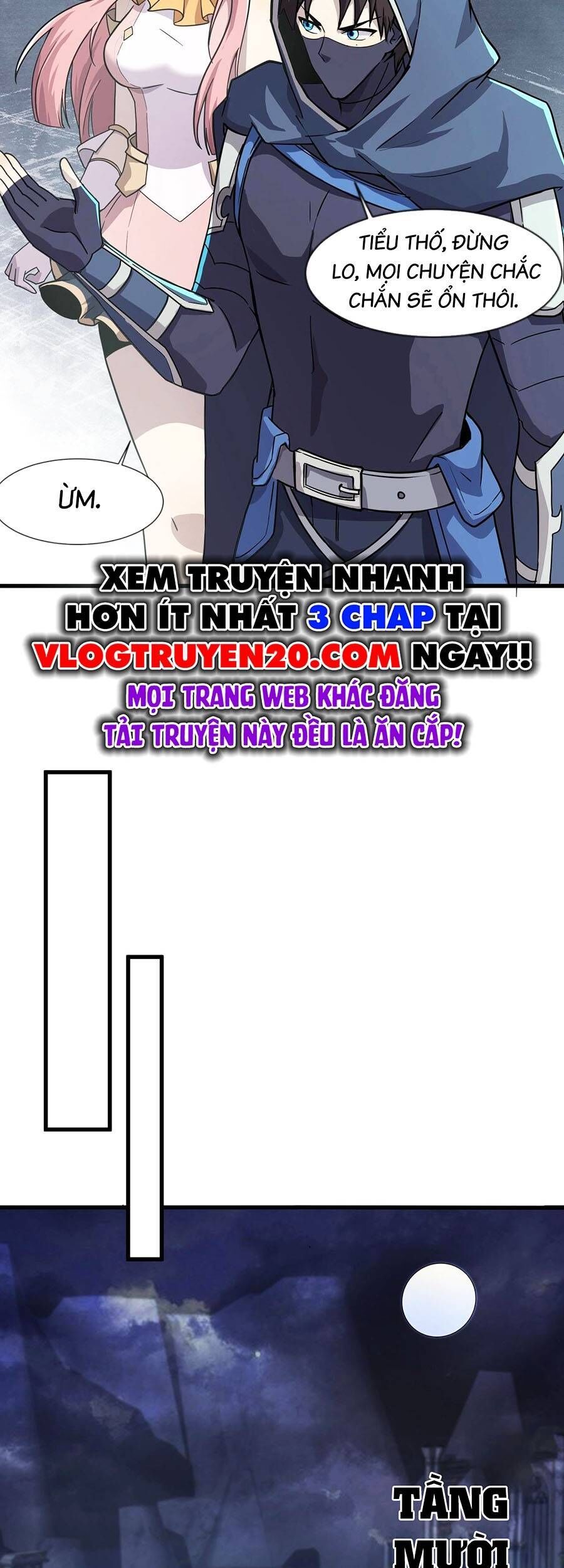 đọc truyện Chỉ Có Ta Có Thể Sử Dụng Triệu Hoán Thuật Chương 133 ảnh 19 tại Thiên Thai Truyện