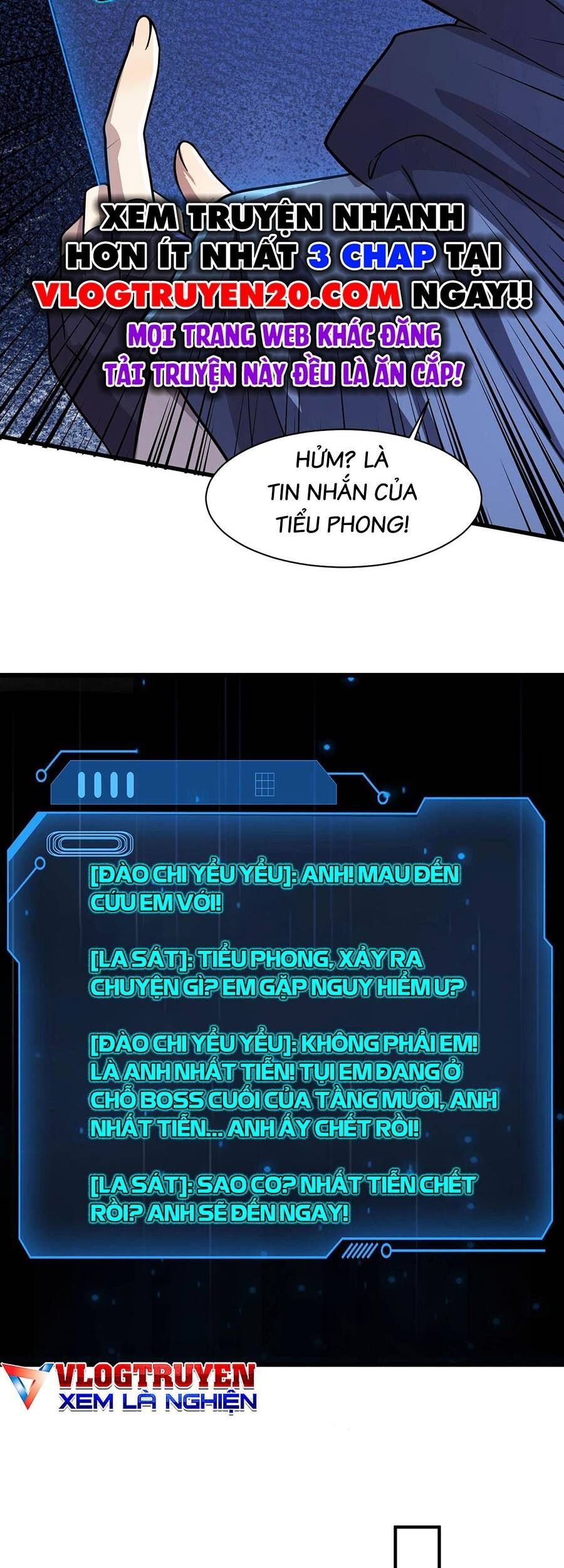 đọc truyện Chỉ Có Ta Có Thể Sử Dụng Triệu Hoán Thuật Chương 133 ảnh 24 tại Thiên Thai Truyện