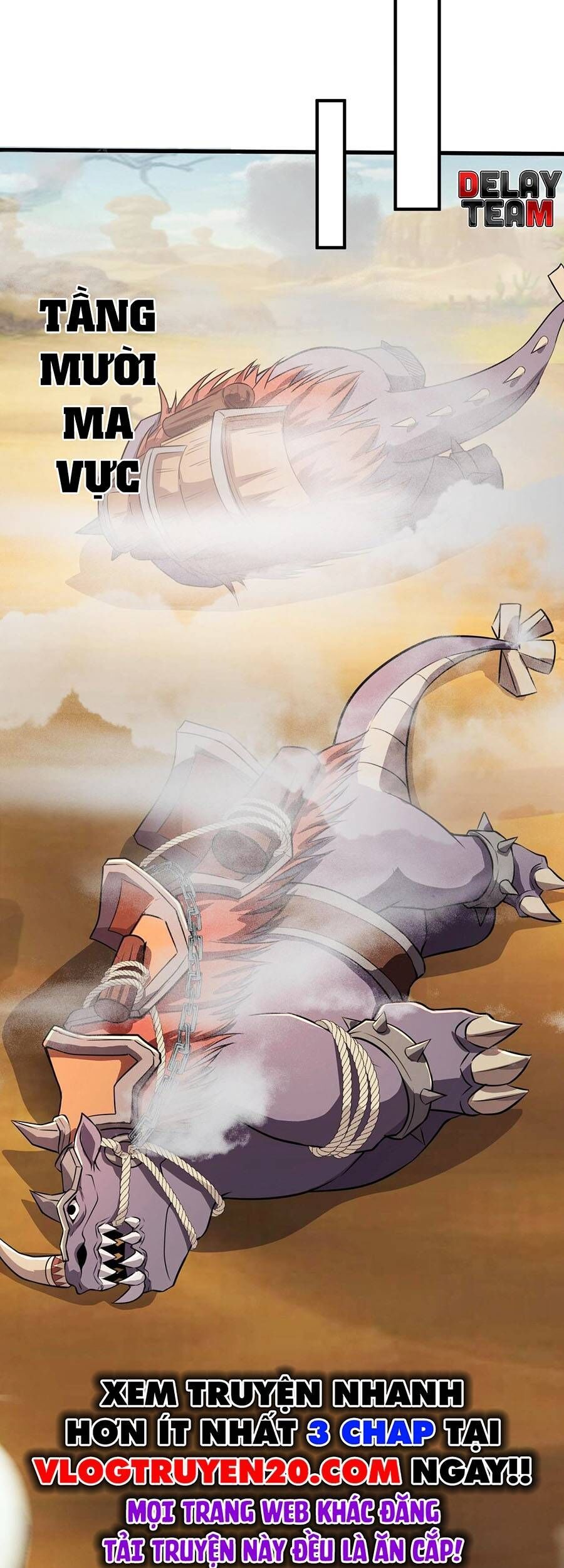 đọc truyện Chỉ Có Ta Có Thể Sử Dụng Triệu Hoán Thuật Chương 133 ảnh 25 tại Thiên Thai Truyện