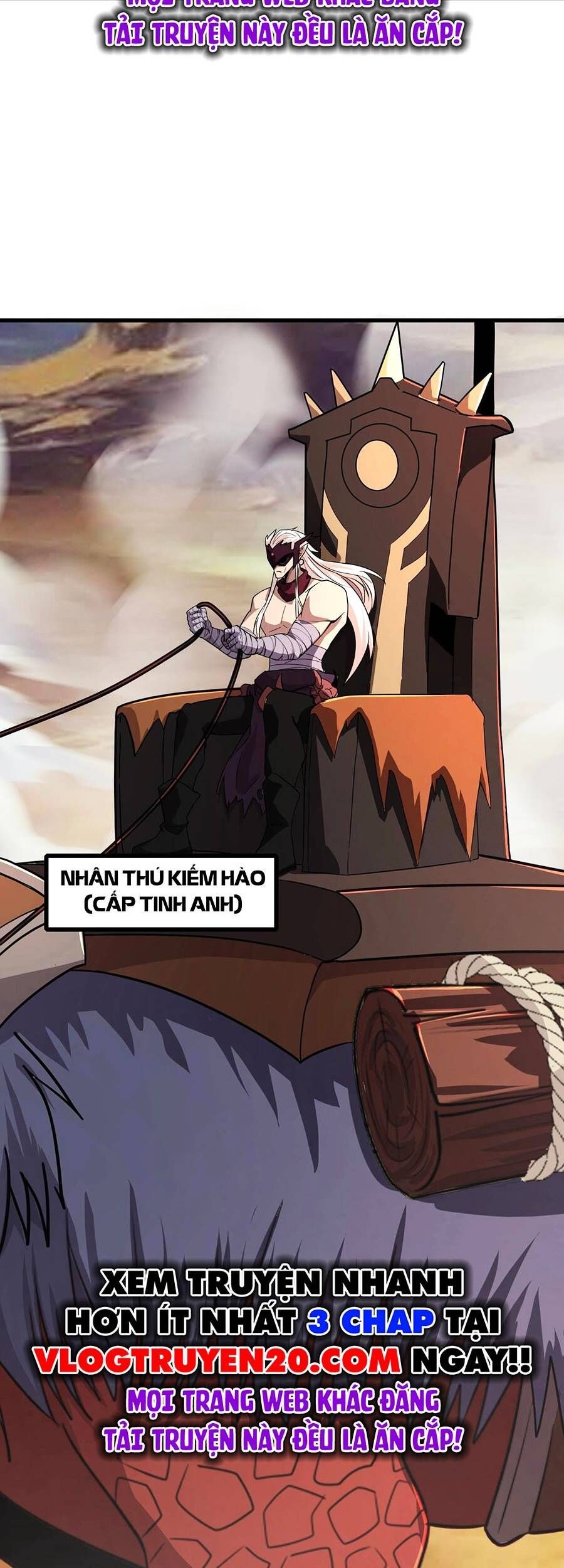 đọc truyện Chỉ Có Ta Có Thể Sử Dụng Triệu Hoán Thuật Chương 133 ảnh 28 tại Thiên Thai Truyện