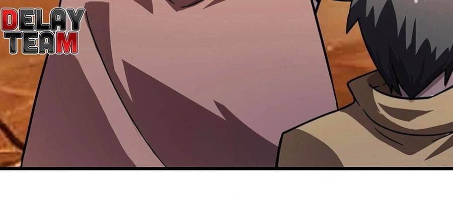 đọc truyện Chỉ Có Ta Có Thể Sử Dụng Triệu Hoán Thuật Chương 133 ảnh 31 tại Thiên Thai Truyện