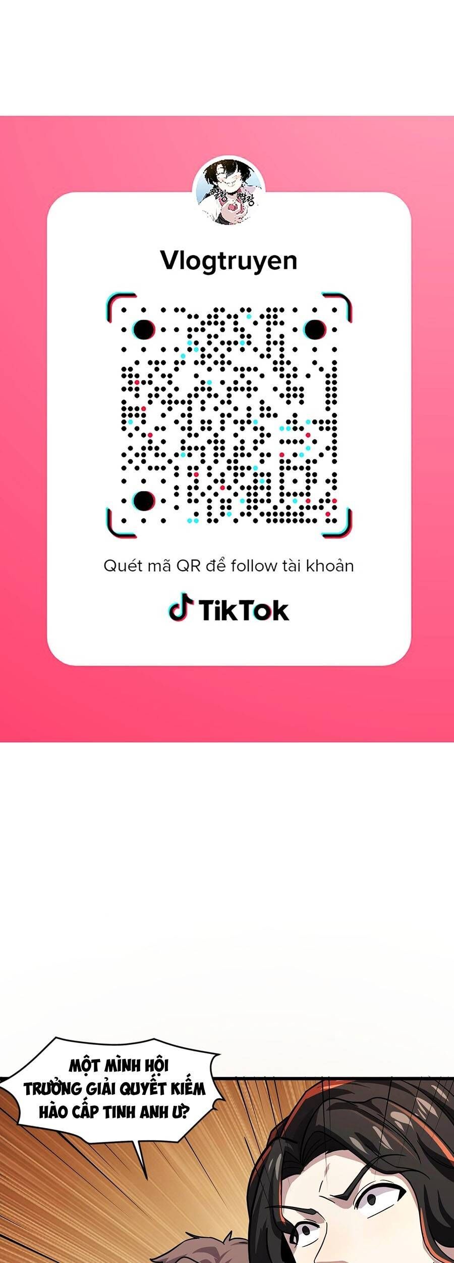 đọc truyện Chỉ Có Ta Có Thể Sử Dụng Triệu Hoán Thuật Chương 133 ảnh 32 tại Thiên Thai Truyện