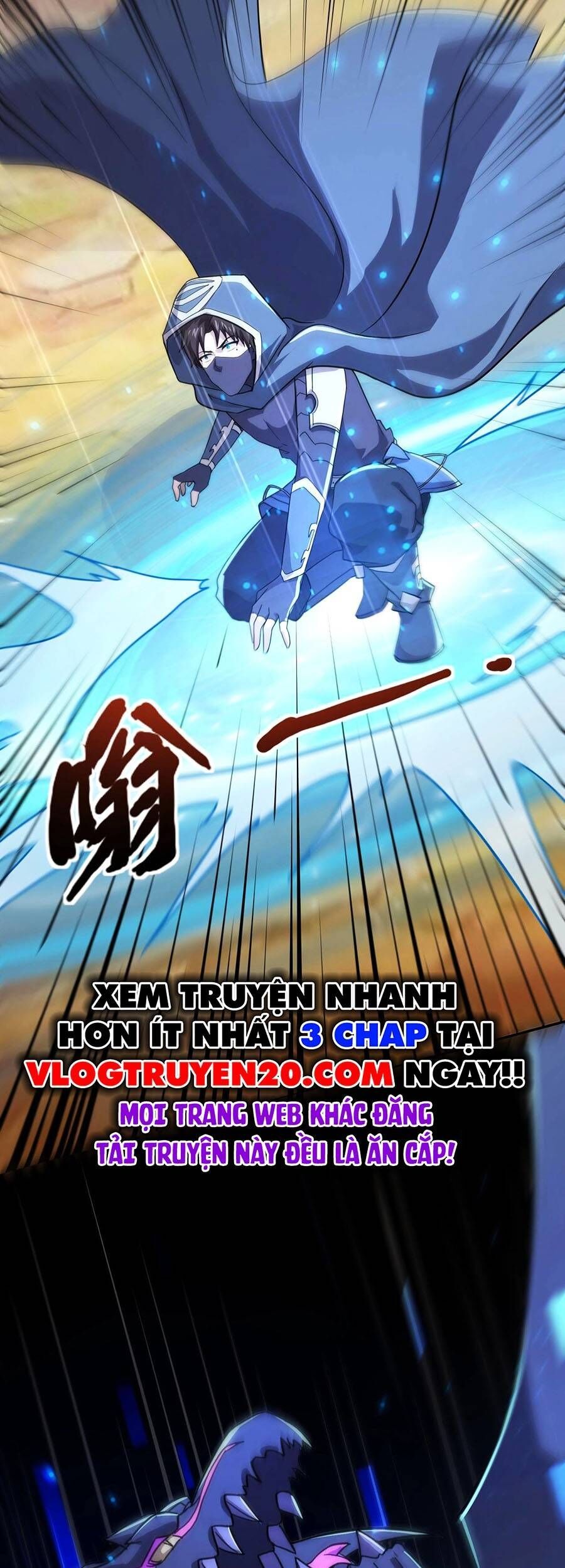 đọc truyện Chỉ Có Ta Có Thể Sử Dụng Triệu Hoán Thuật Chương 133 ảnh 34 tại Thiên Thai Truyện