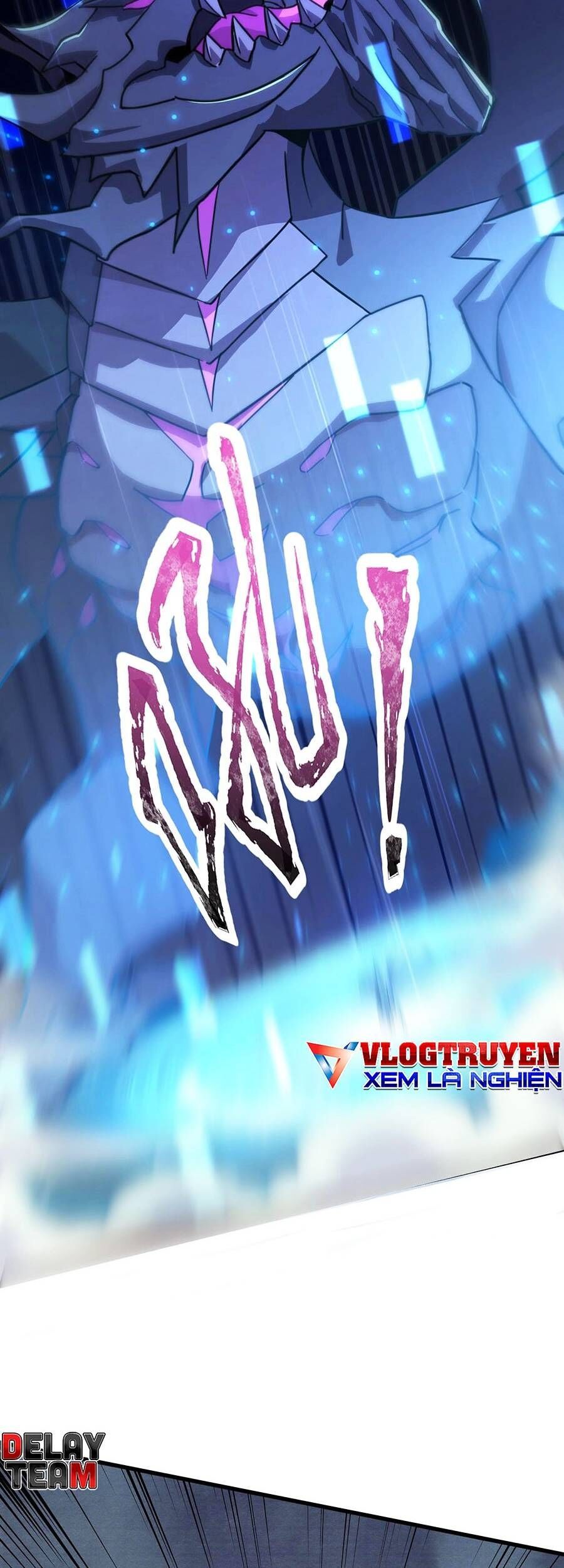 đọc truyện Chỉ Có Ta Có Thể Sử Dụng Triệu Hoán Thuật Chương 133 ảnh 35 tại Thiên Thai Truyện