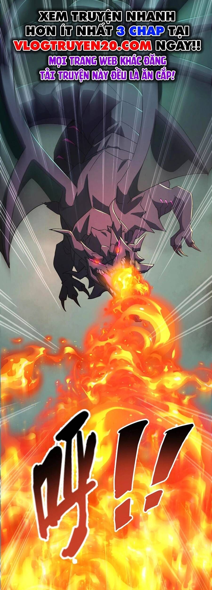 đọc truyện Chỉ Có Ta Có Thể Sử Dụng Triệu Hoán Thuật Chương 133 ảnh 37 tại Thiên Thai Truyện