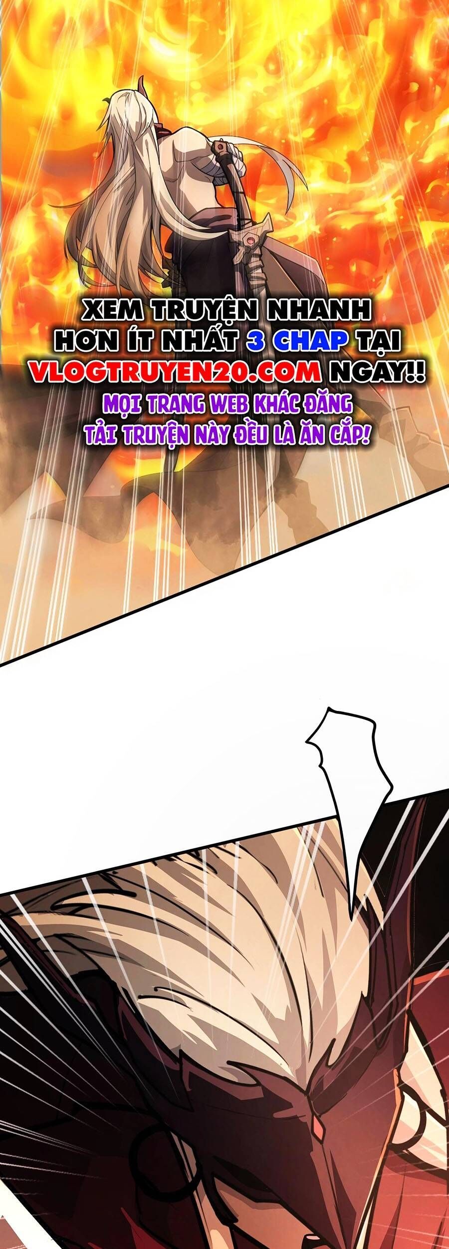 đọc truyện Chỉ Có Ta Có Thể Sử Dụng Triệu Hoán Thuật Chương 133 ảnh 38 tại Thiên Thai Truyện