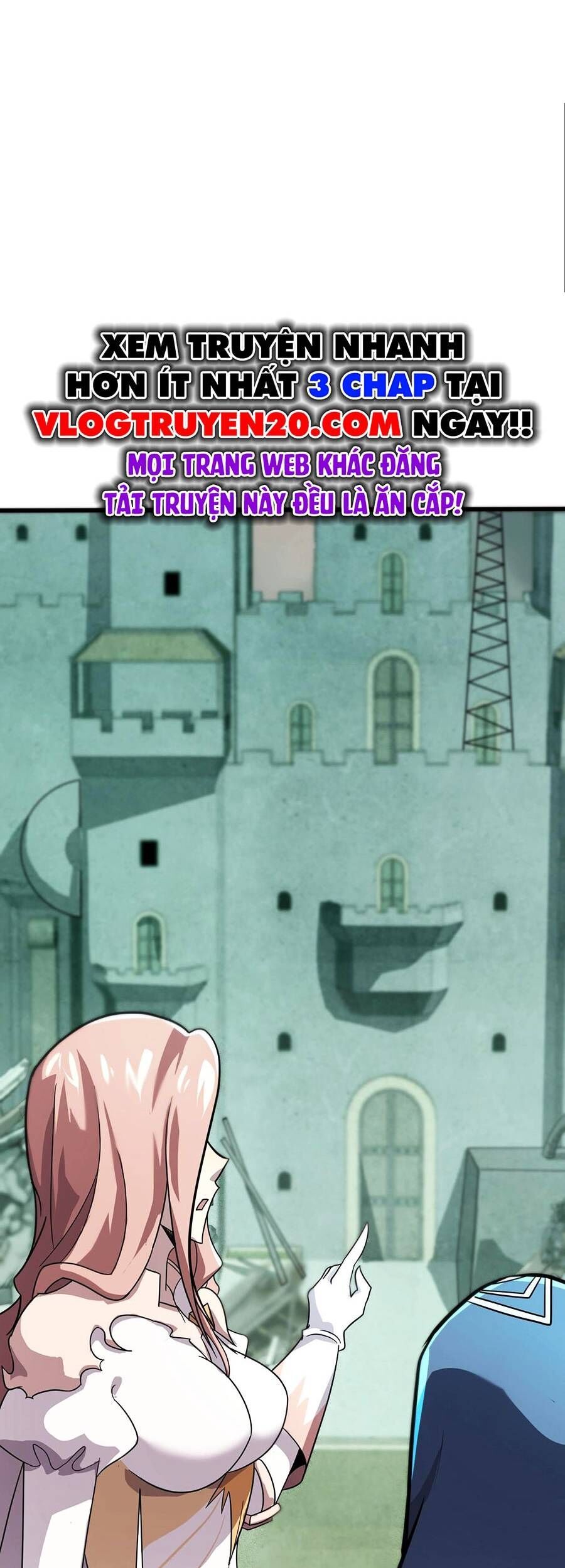 đọc truyện Chỉ Có Ta Có Thể Sử Dụng Triệu Hoán Thuật Chương 133 ảnh 6 tại Thiên Thai Truyện