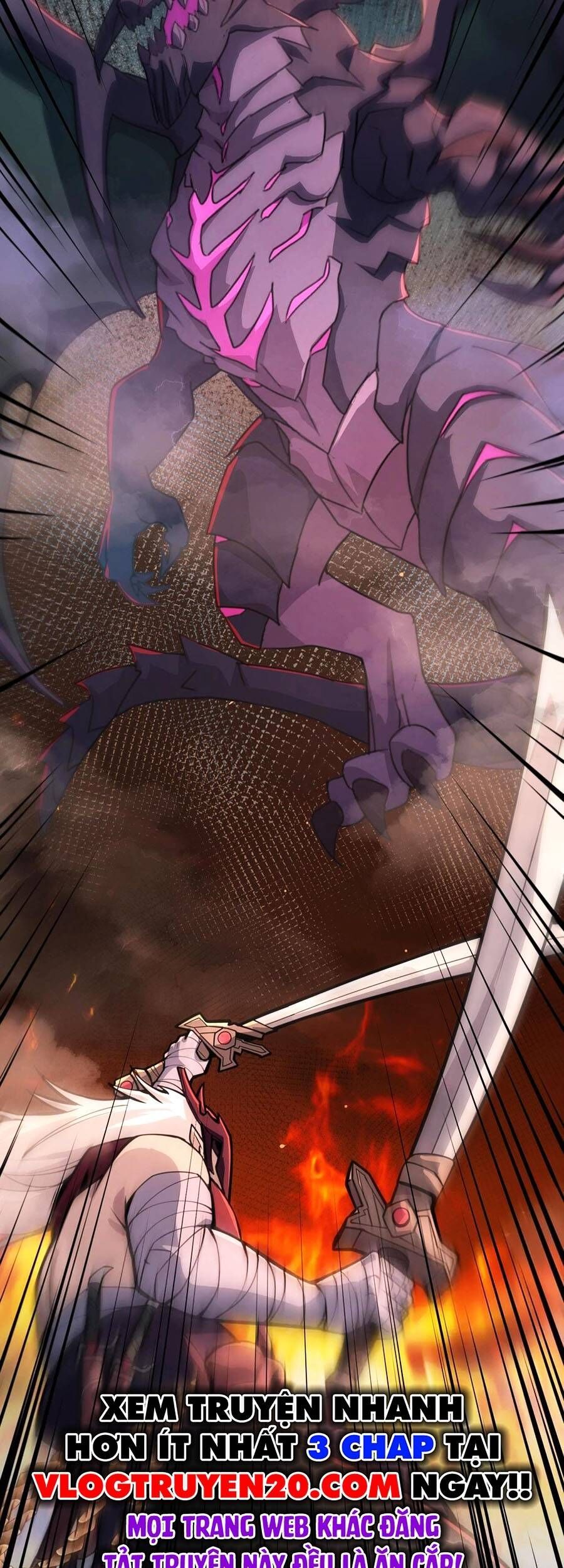 đọc truyện Chỉ Có Ta Có Thể Sử Dụng Triệu Hoán Thuật Chương 133 ảnh 42 tại Thiên Thai Truyện