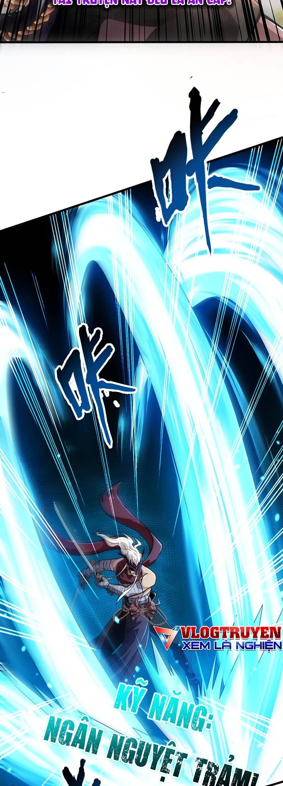 đọc truyện Chỉ Có Ta Có Thể Sử Dụng Triệu Hoán Thuật Chương 133 ảnh 43 tại Thiên Thai Truyện